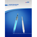 Jiuhong Endoscopic Sclerotherapy Needle with Ce Approved